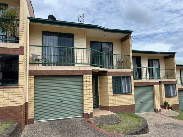Unit 2/45 Manooka Dr, QLD 4581