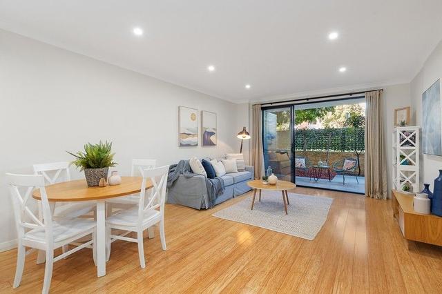 2/319-323 Peats Ferry Road, NSW 2077
