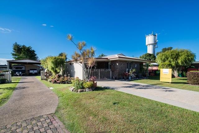 15 Lurline Drive, QLD 4800