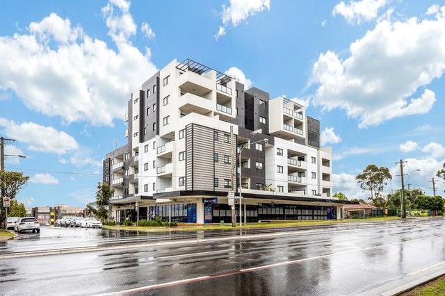 604/181-183 Great Westerm Hwy, NSW 2145