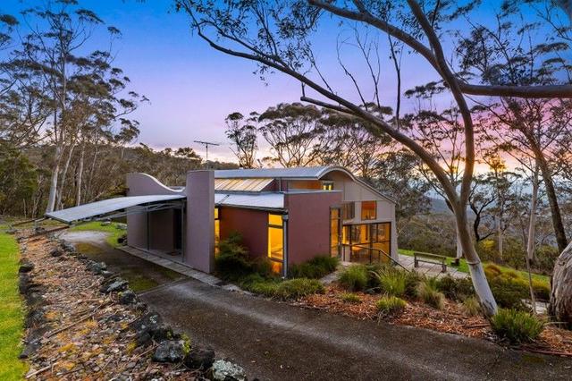 125-135 Birdwood Avenue, NSW 2785