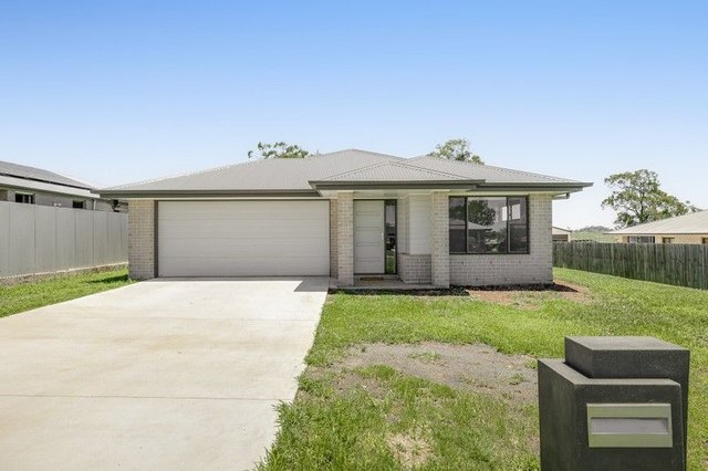 11 Leyden Drive, QLD 4401