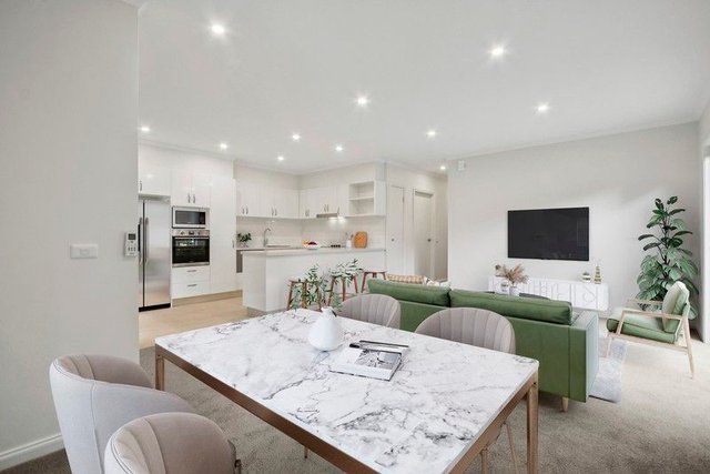 105/62-76 Cavanagh Street, VIC 3192