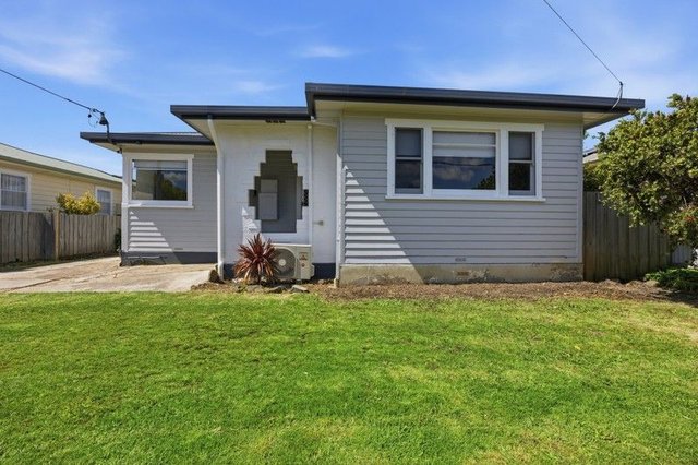 51 Foch Street, TAS 7248