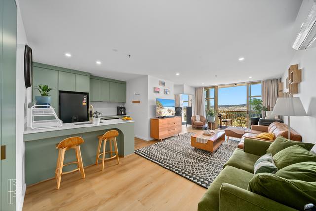 509/1 Holborow Avenue, ACT 2611