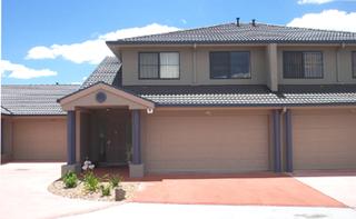 Front view (2005-02-14)
