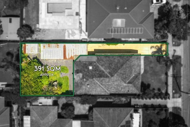 140A Parkers Rd, VIC 3195