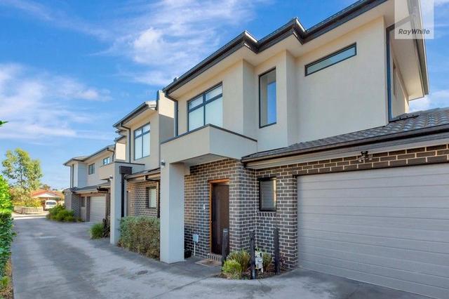 3/42 Park Street, VIC 3044