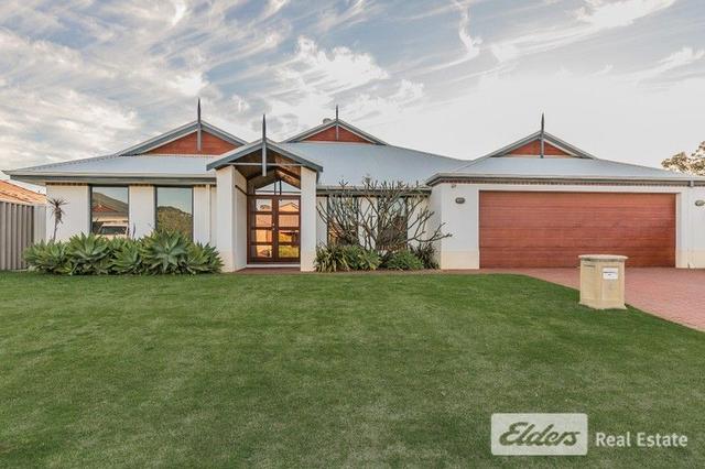 4 Culvers Road, WA 6173
