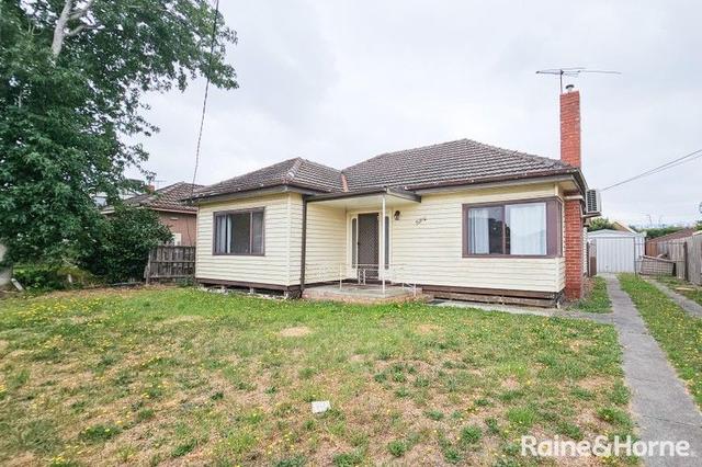 7 Belmont Avenue, VIC 3168