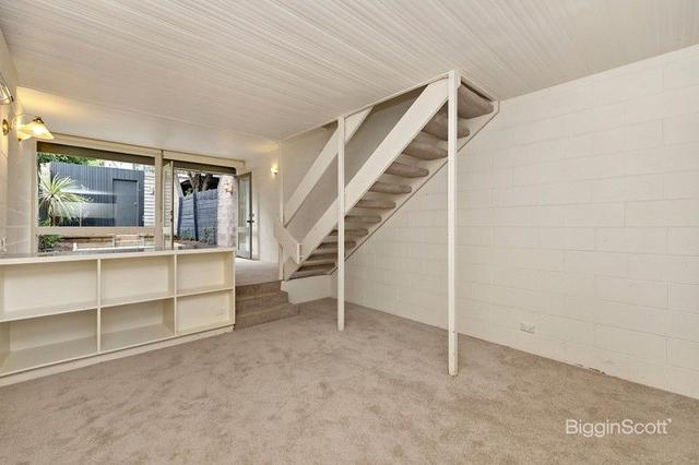 1/79 Richmond Terrace, VIC 3121