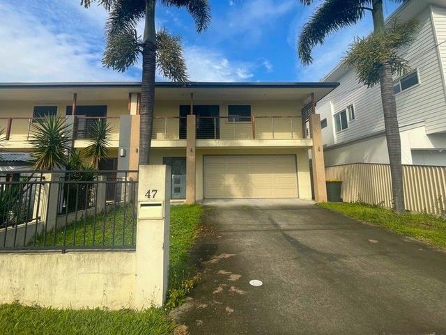 47 Winsome Road, QLD 4107