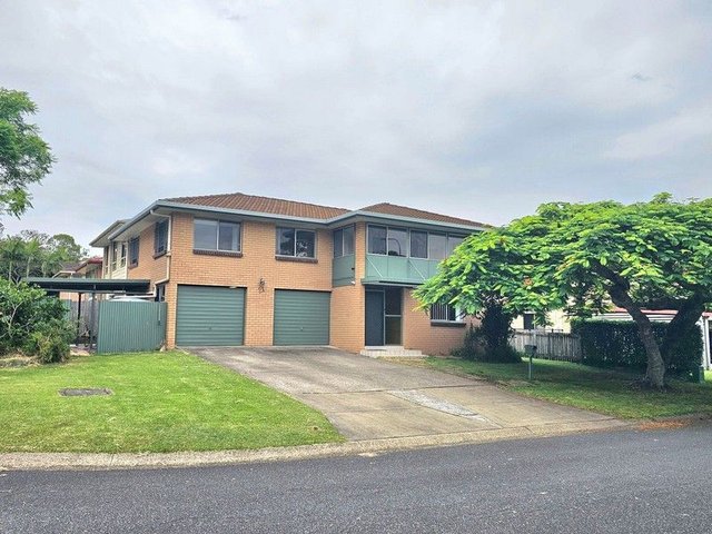 21 Jade Street, QLD 4152