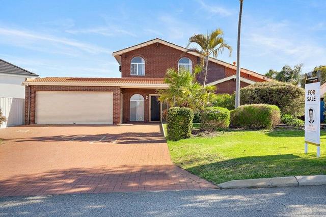 6 Janter Close, WA 6155