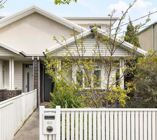 67B Youngman Street, VIC 3072