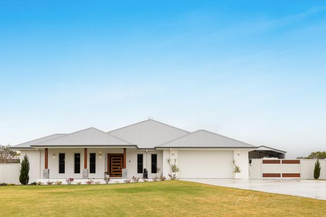 65-67 Sippel Drive, QLD 4514