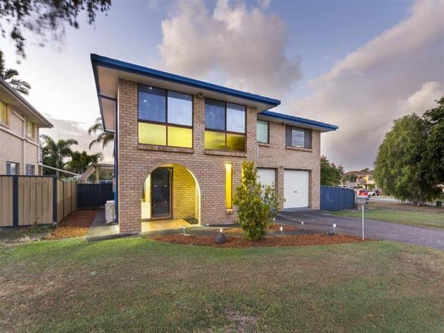 1 Monarda Street, QLD 4113