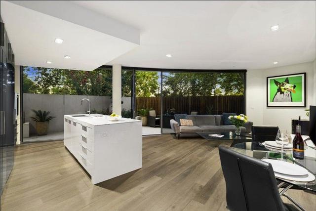 1/119 Alexandra Avenue, VIC 3141