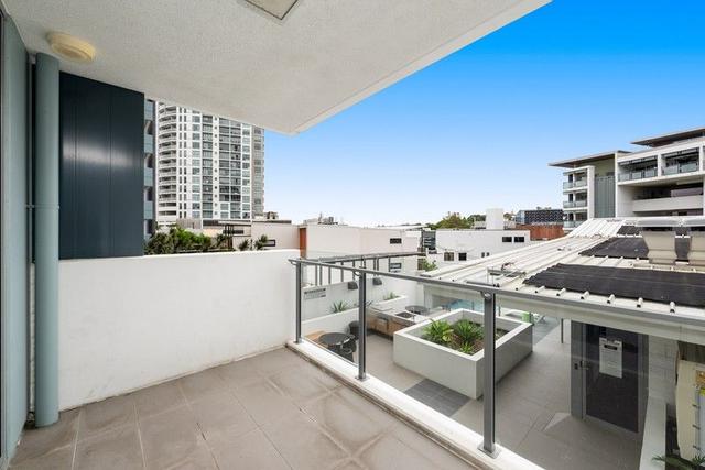 112/8 Jeays Street, QLD 4006