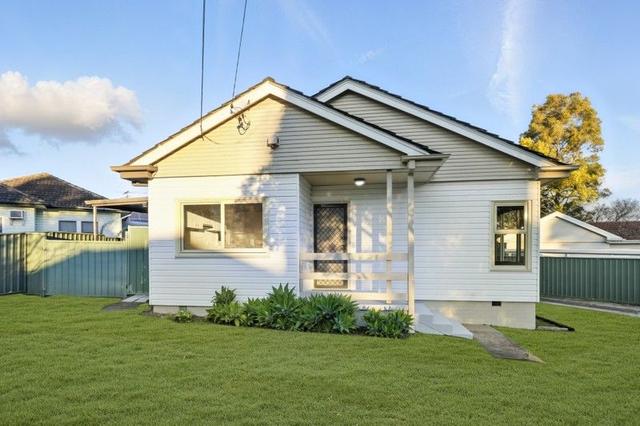 18 Gordon  Street, NSW 2760