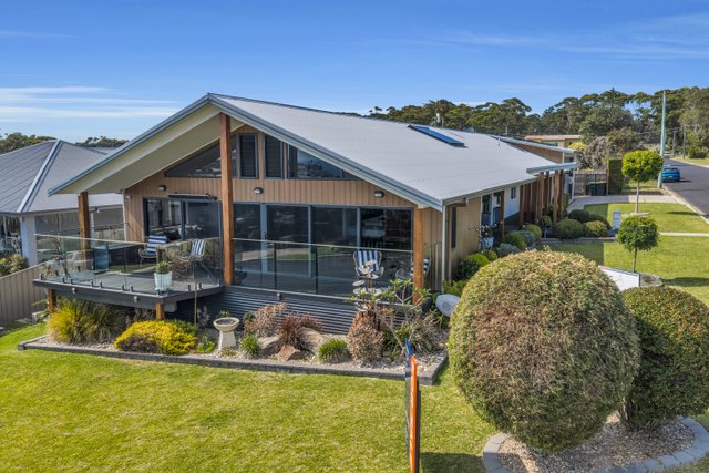 16 Welsh Street, NSW 2546