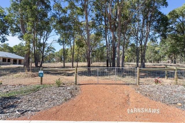 6 Artillery Drive, WA 6556