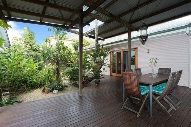 46 Imperial Avenue, QLD 4170