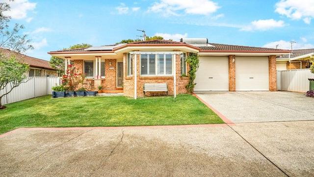 7 Paruna Court, NSW 2428