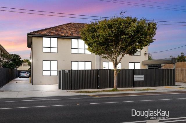 3/117 Devonshire  Road, VIC 3020