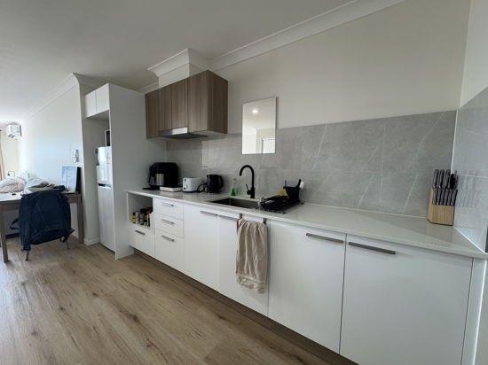 4/232 Winstanley St, QLD 4152