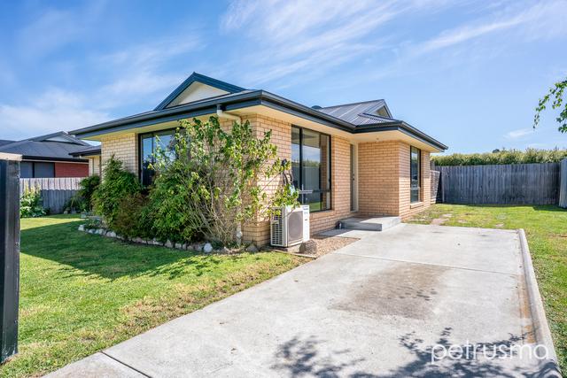 3 Lucas Place, TAS 7030