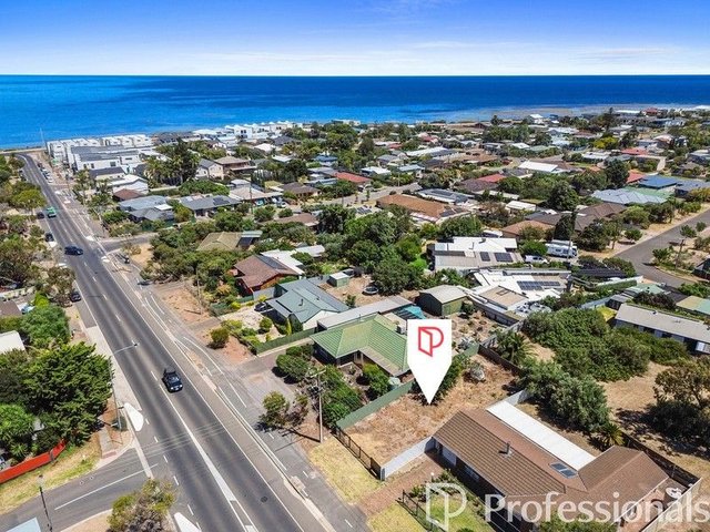 27 Aldinga Beach Road, SA 5173