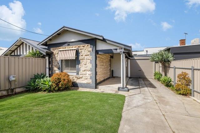 99 Welland Avenue, SA 5007