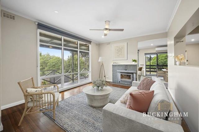 28 Paddock Street, VIC 3757