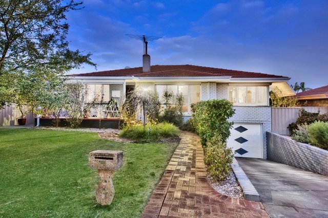 12 Phoenix Street, WA 6059