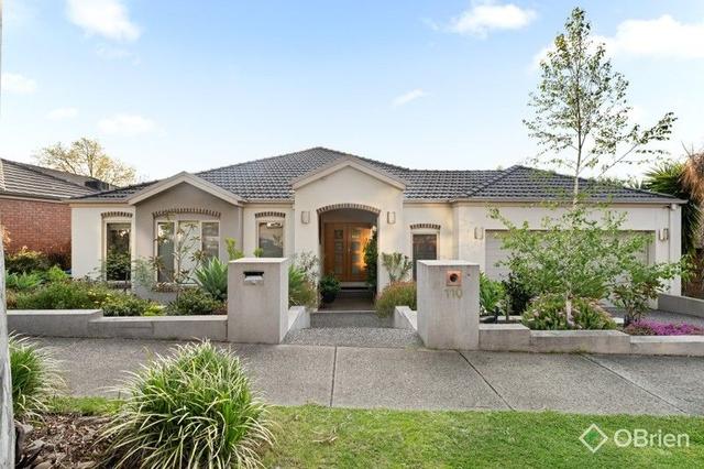 110 Marisa Crescent, VIC 3806