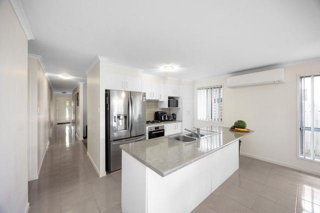 30 Carlisle Circuit, QLD 4557