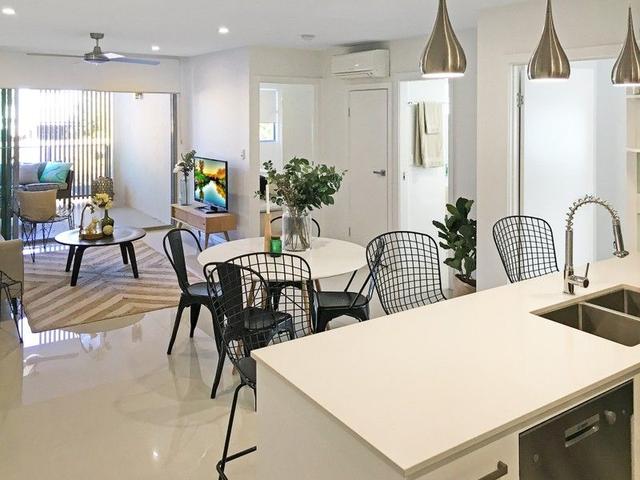 12/24 Haig Street, QLD 4151