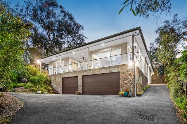 33 Rangeview Road, VIC 3093