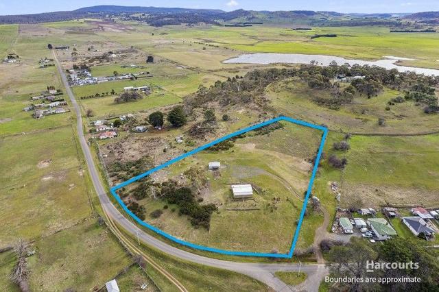 22 Wentworth Street, TAS 7030