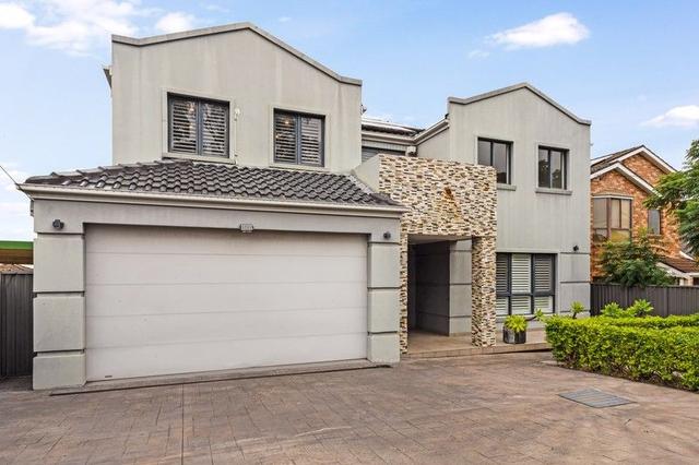 53 Birdwood Road, NSW 2198