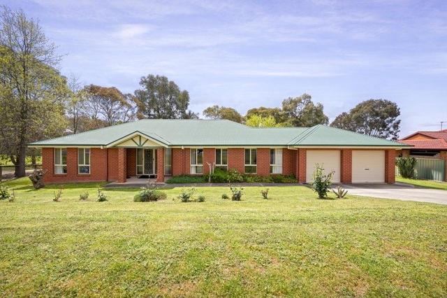 748 Union Road, NSW 2640