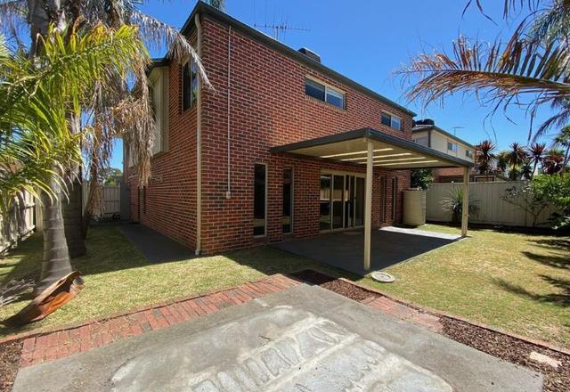 10 Cayley Court, VIC 3173