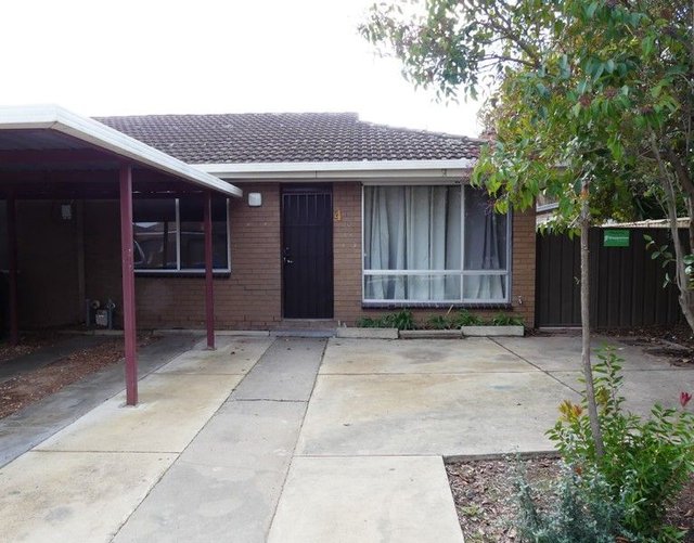 Real Estate for Rent in Shepparton, VIC 3630 Allhomes