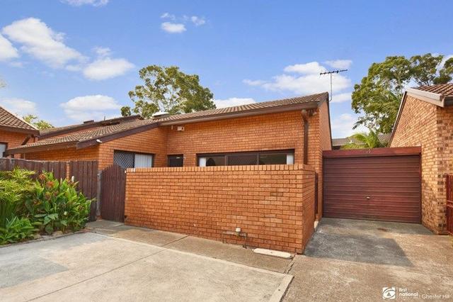 23/17-25 Campbell Hill Road, NSW 2162