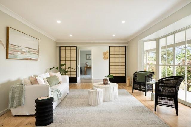 2 & 2A Utingu Place, NSW 2104