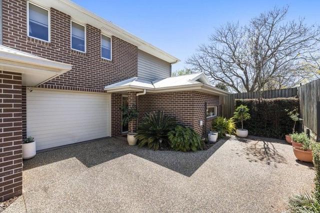 3/277A Alderley Street, QLD 4350