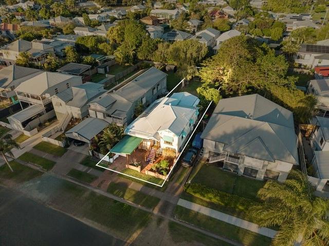 52 Palm Avenue, QLD 4017