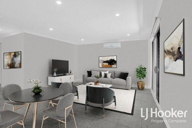 7 Dolostone Street, QLD 4207