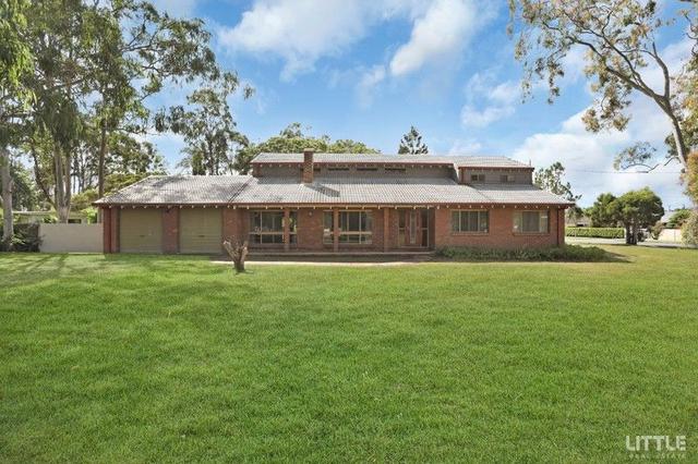 60 Louise Street, QLD 4133